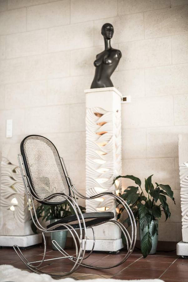 La Villa Bella Abzac  Ngoại thất bức ảnh