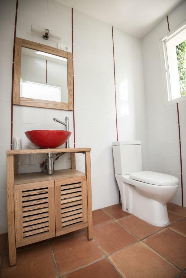 La Villa Bella Abzac  Ngoại thất bức ảnh